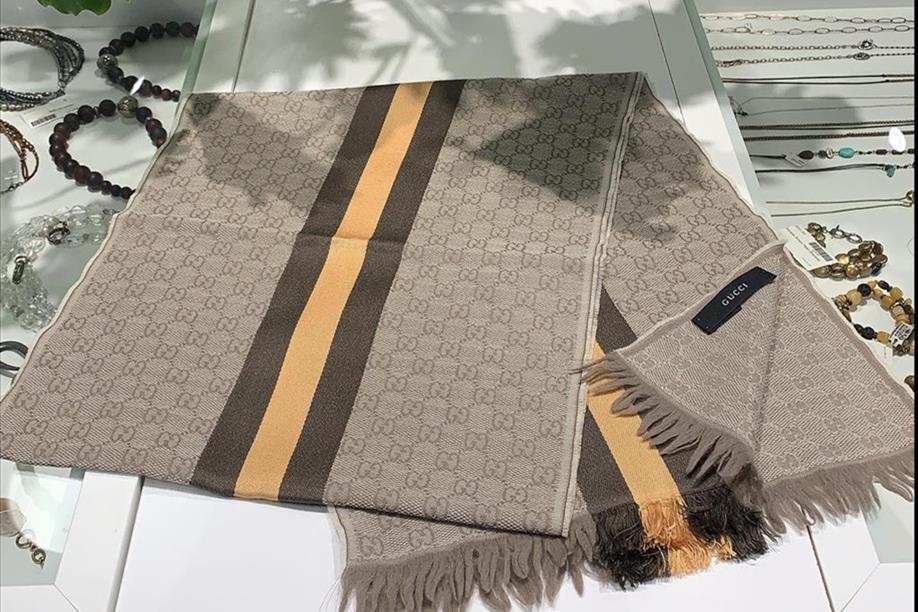 Loom & Magpie Boutique