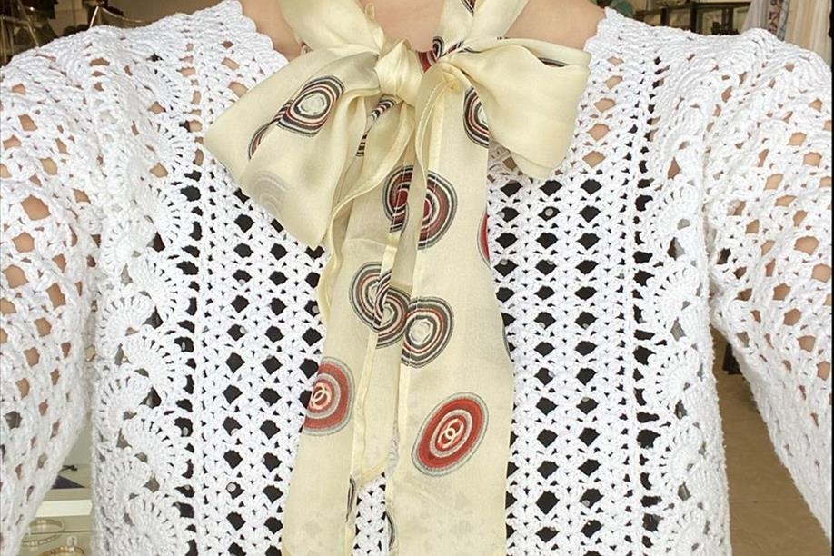 Loom & Magpie Boutique