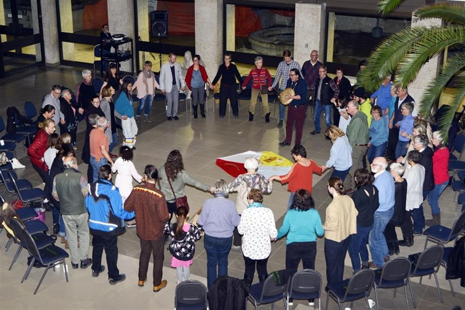 MacKenzie Art Gallery