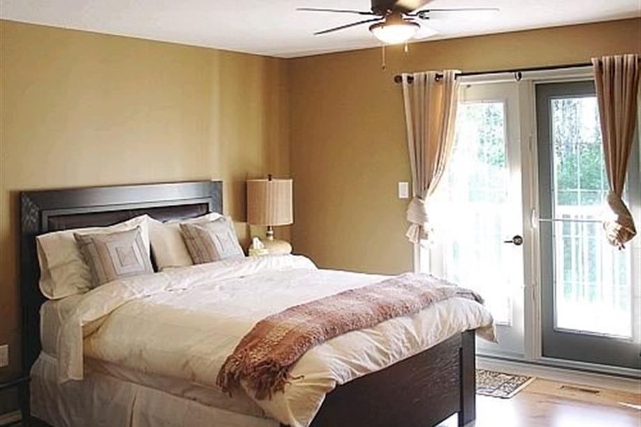 Maguire's Bridge Bed and Breakfast