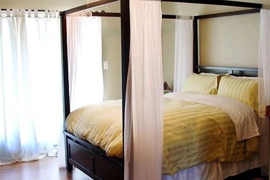 Maguire's Bridge Bed and Breakfast