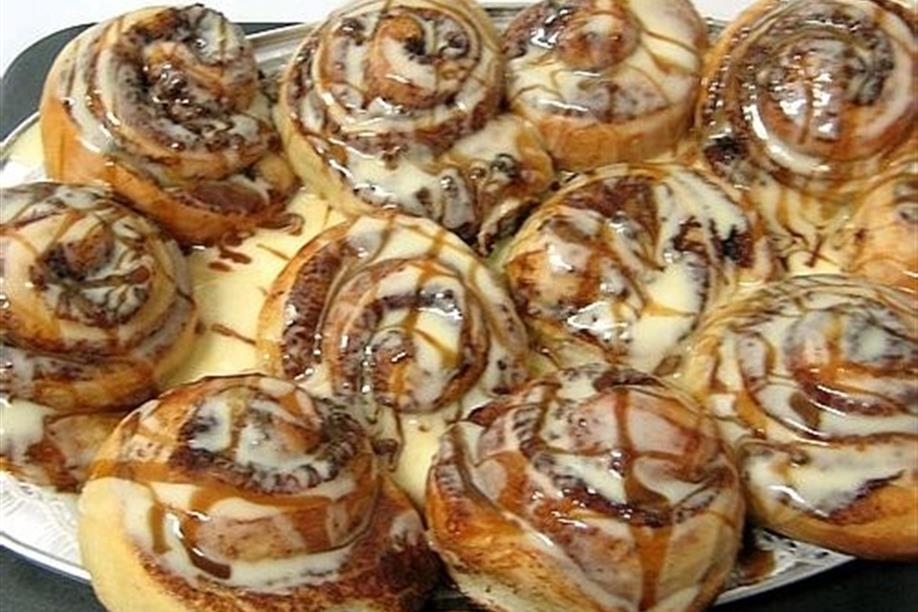 Maguire's Bridge Bed and Breakfast