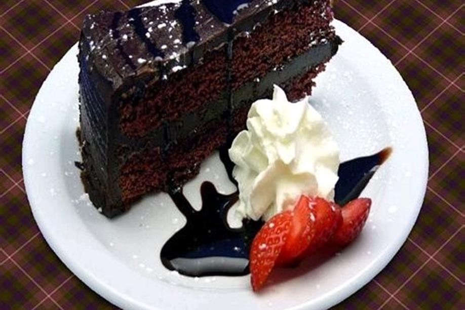 Maguire's Bridge Bed and Breakfast