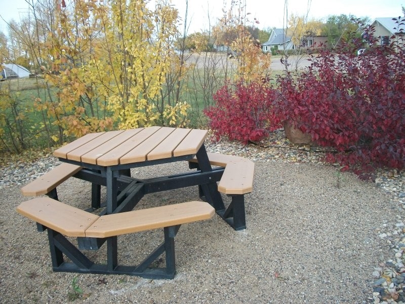  McCord Community Park