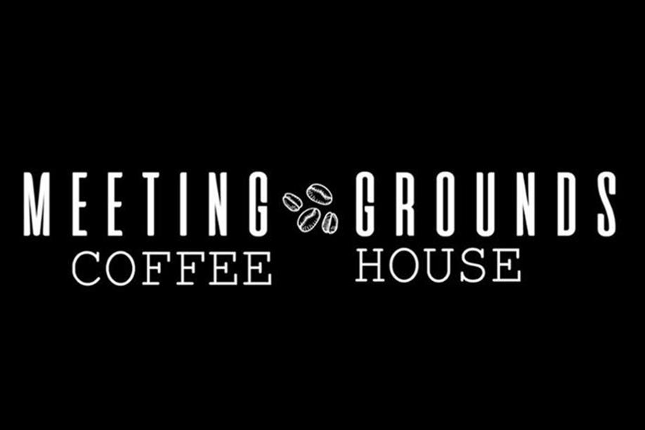 Meeting Grounds Coffee House