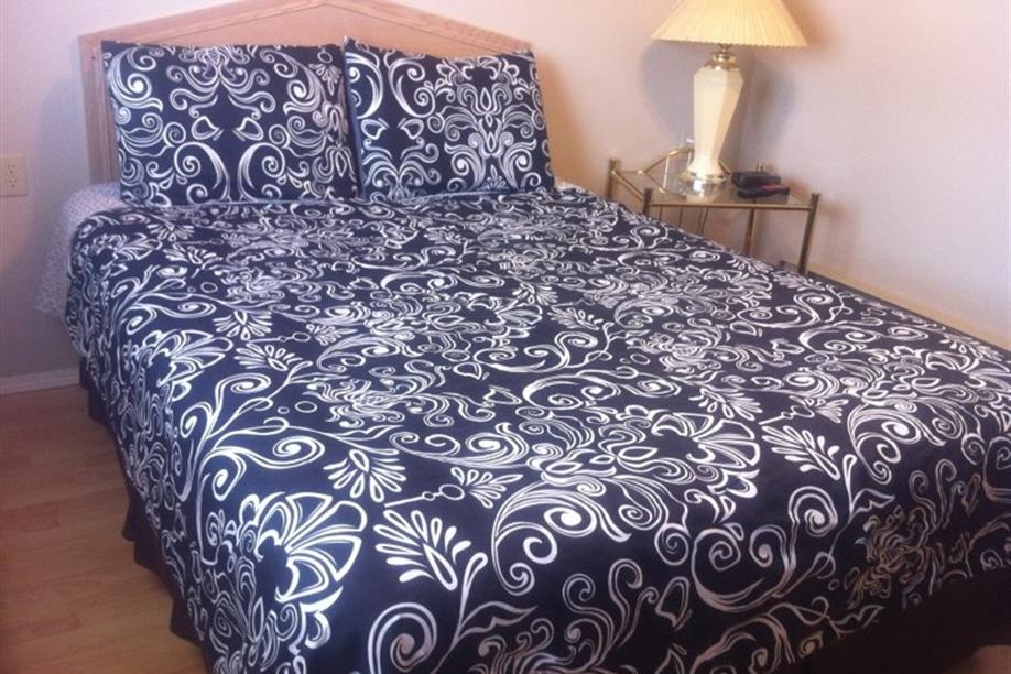 Midway Motel - Radisson