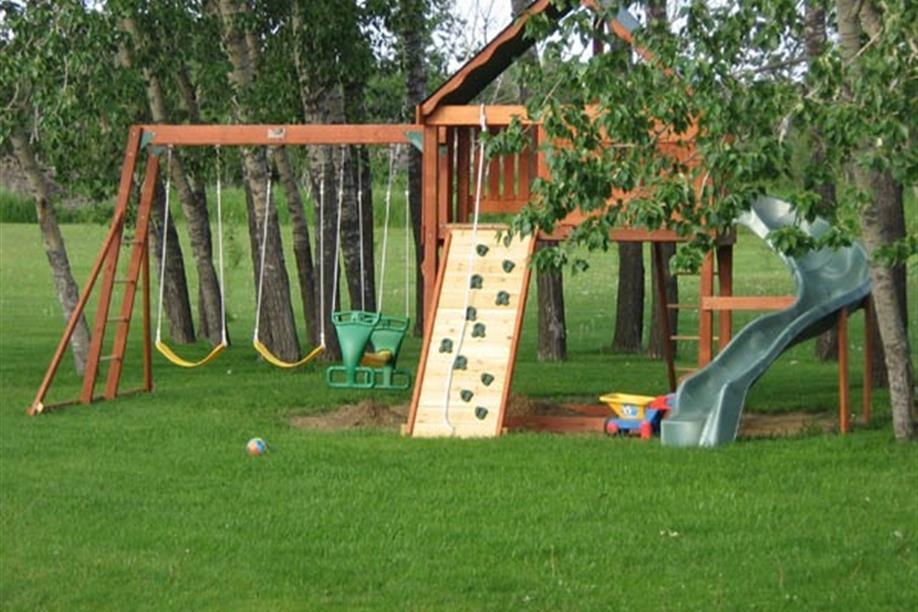 Midway Motel - Radisson