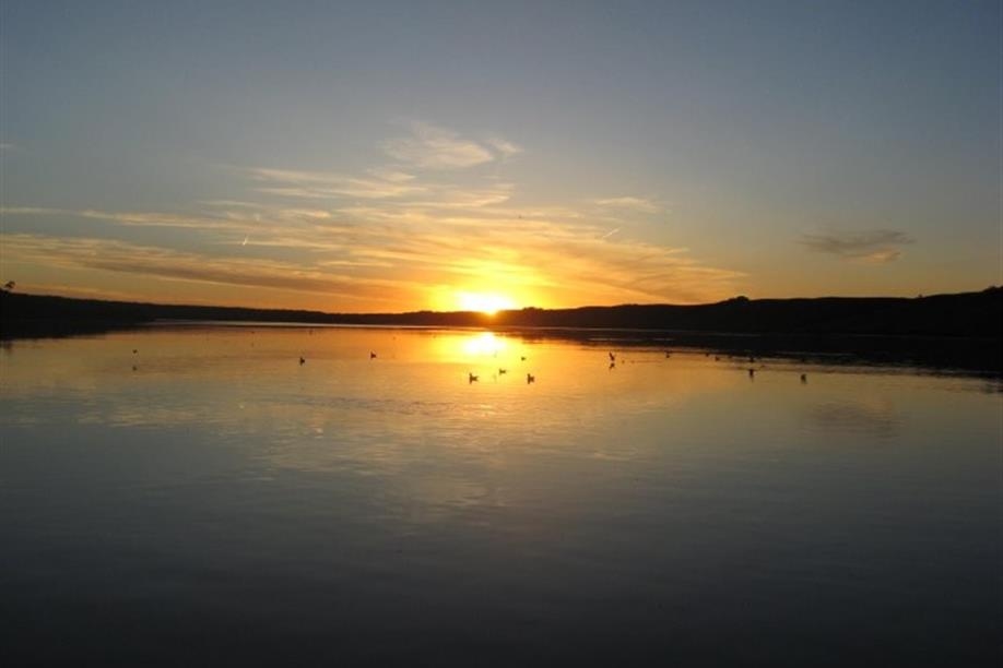 Moosomin and District Regional Park