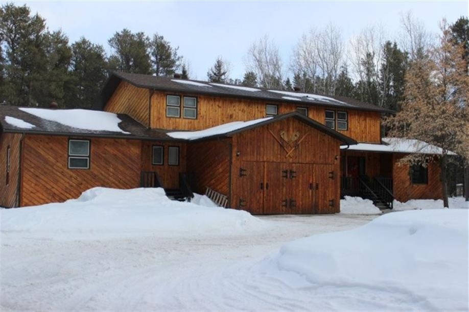 North Country Bed & Breakfast