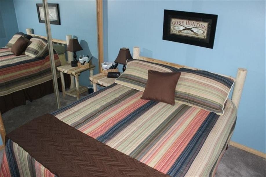 North Country Bed & Breakfast