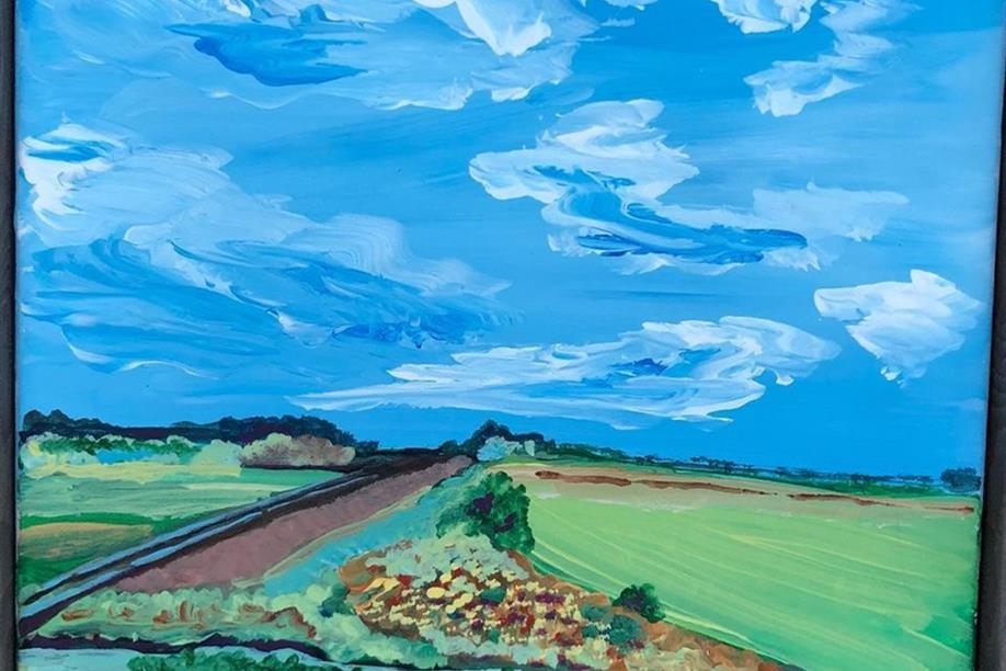 Northern Lights Gallery