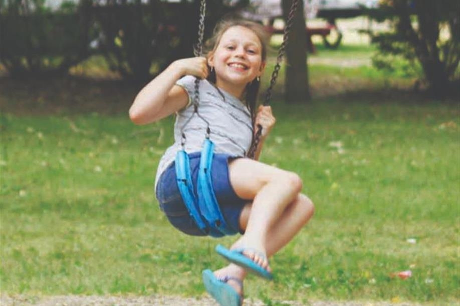 Nickle Lake Regional Park