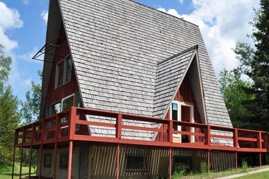 Nipawin & District Regional Park