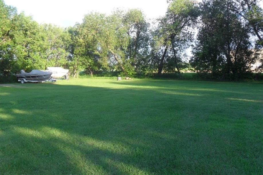 Nipawin Motor Inn & RV Park