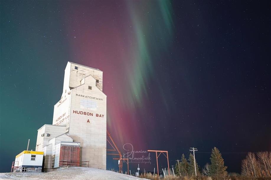 Northern Escape Photography
