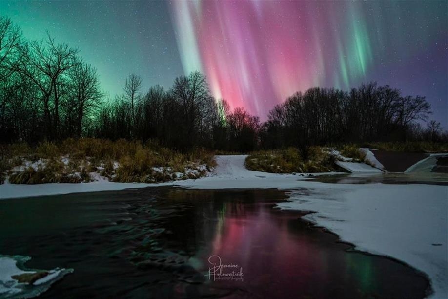 Northern Escape Photography