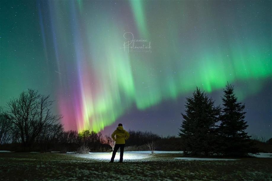 Northern Escape Photography