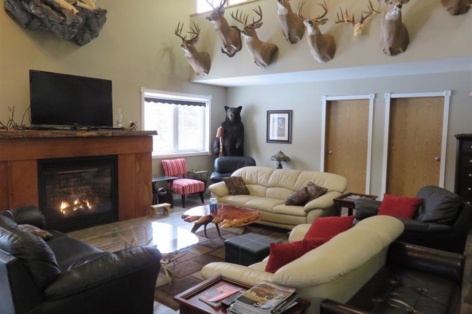 Otter Creek Outfitters