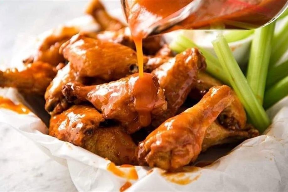 Overtime Restaurant & Sports Lounge