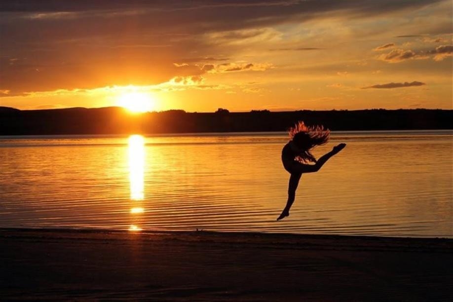 Palliser Regional Park