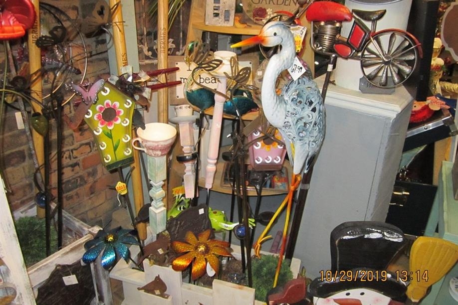 Past Times Old Time Photography