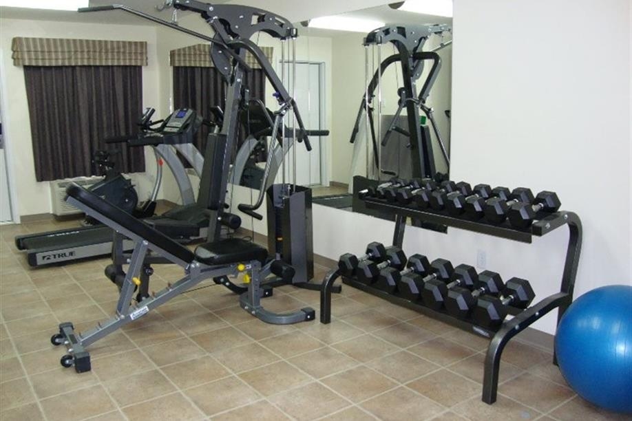 Perfect Inns & Suites