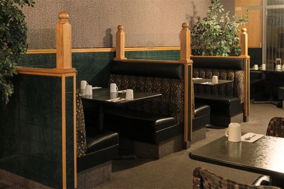 Pioneer Motor Hotel and Motel