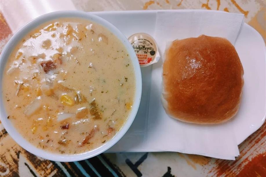 Prairie Angel Bakery & Patisserie