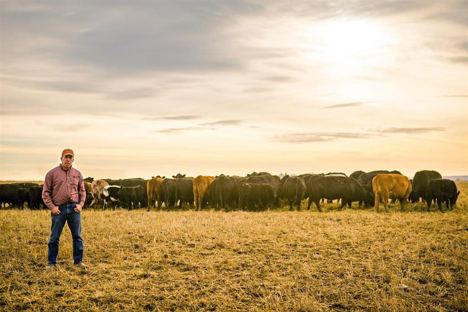 Ranch House Meat Company