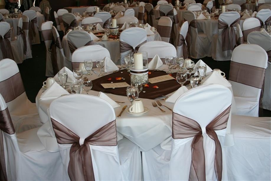 Royal Regina Golf Club