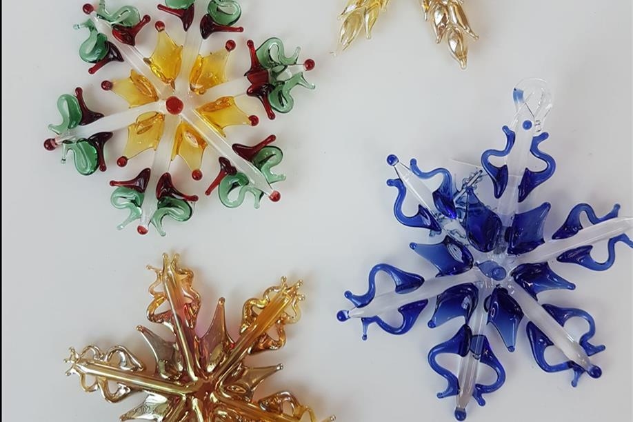 Rumour Handcraft Gallery