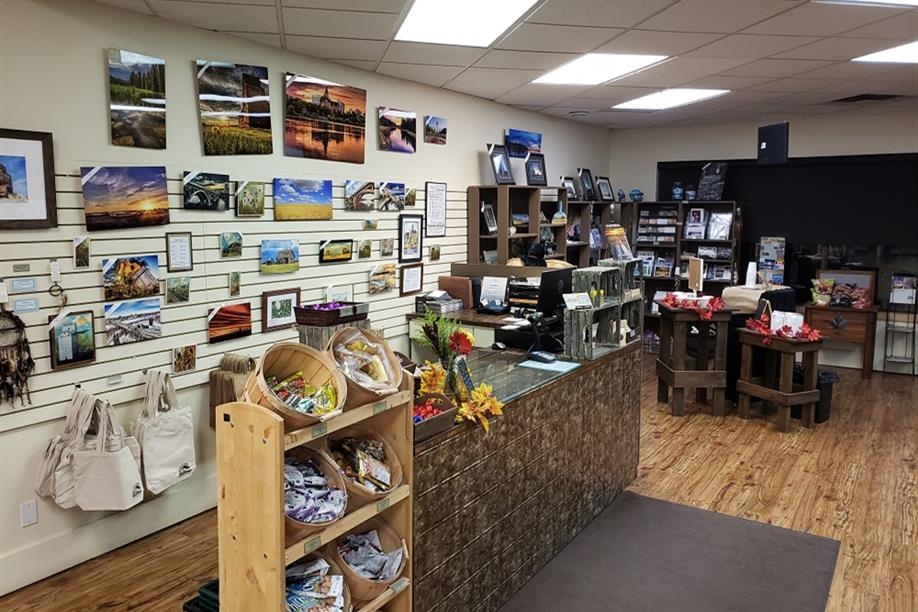 SaskMade Marketplace