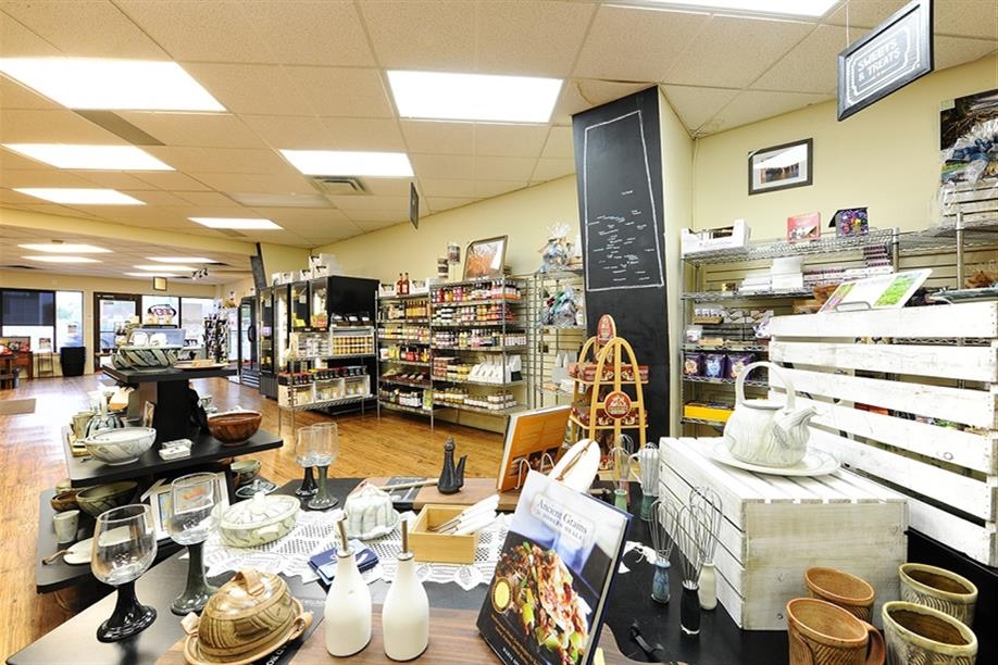 SaskMade Marketplace