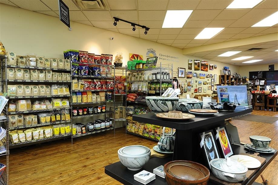 SaskMade Marketplace