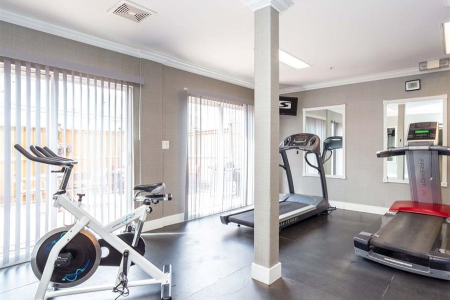 Sandman Hotel Saskatoon