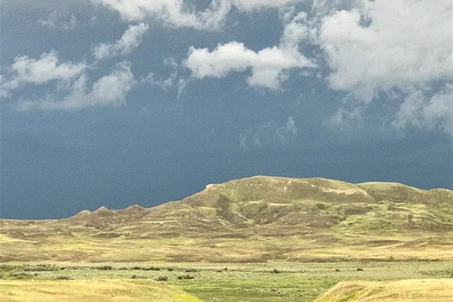 Sky Story Bed & Breakfast