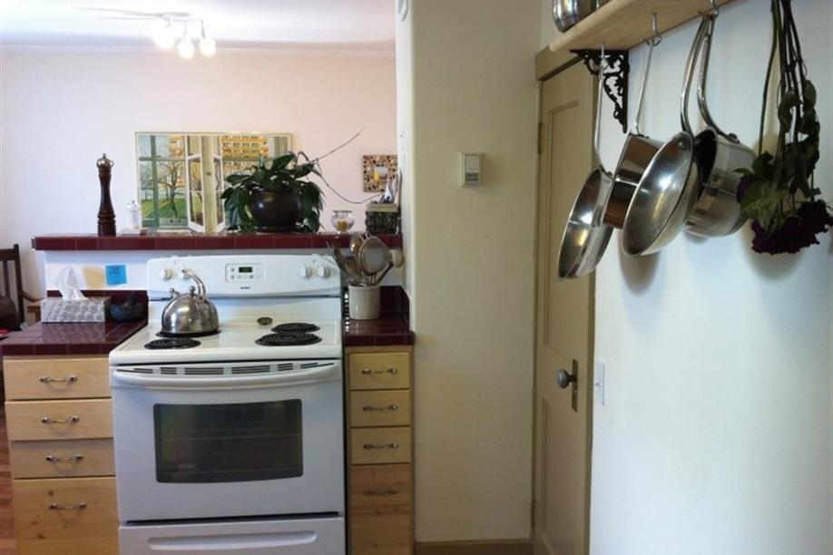 Sky Story Bed & Breakfast