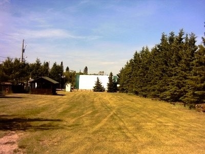 Star City Camp Ground