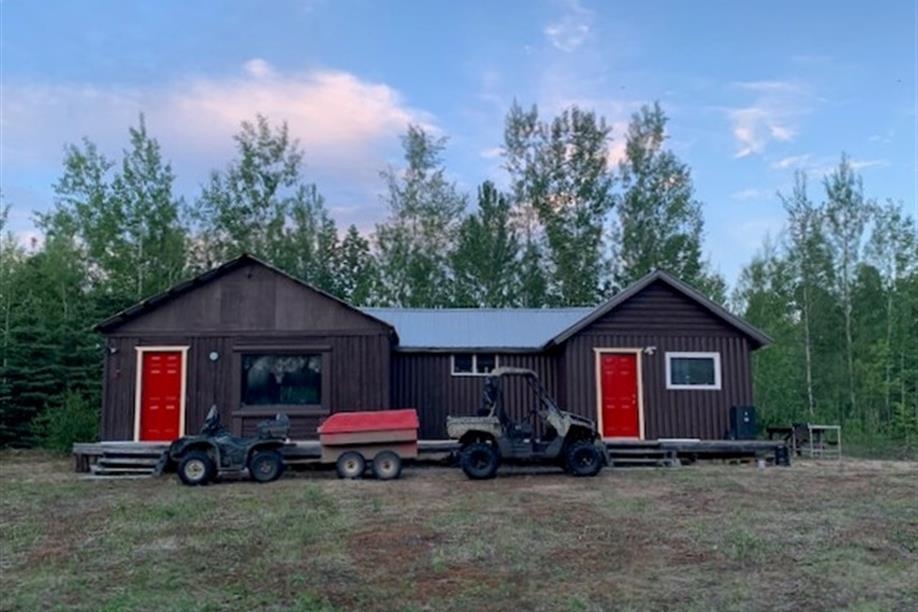 Stillar's Western Outfitters