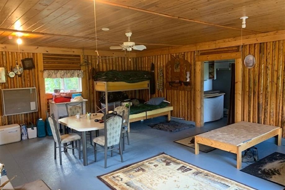 Stillar's Western Outfitters