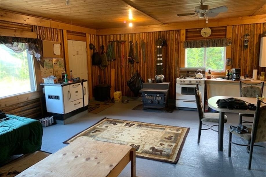 Stillar's Western Outfitters