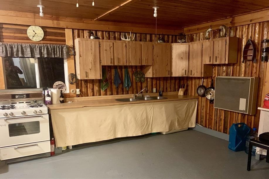 Stillar's Western Outfitters