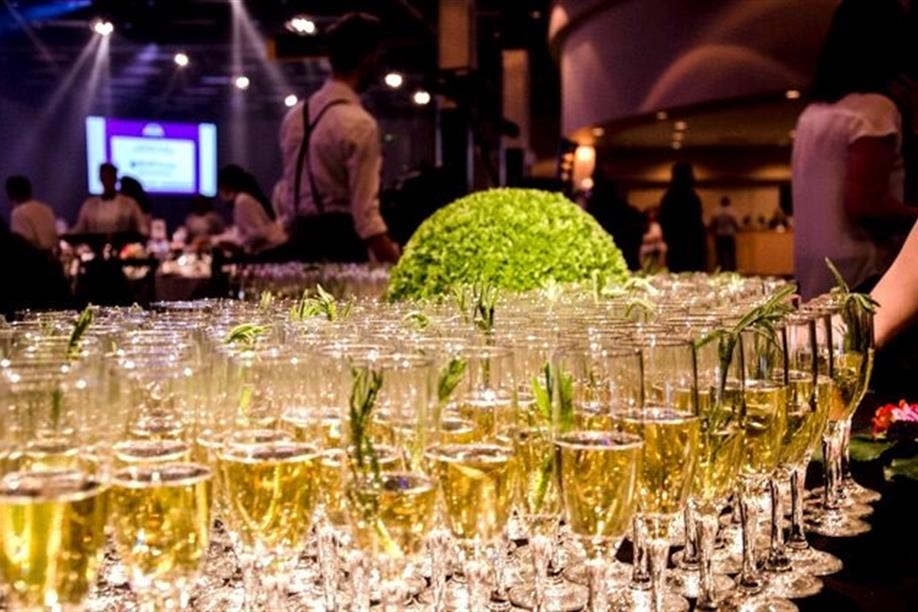 TCU Place - Saskatoon's Arts & Convention Centre