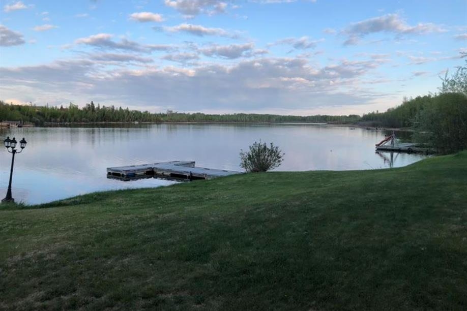 The Bridge RV Park & Resort