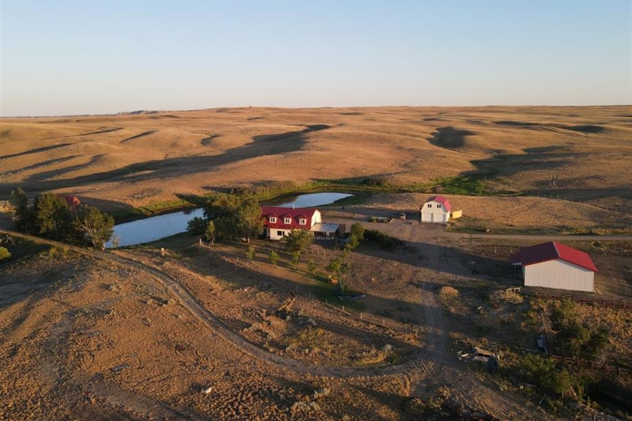 The Crossing at Grasslands