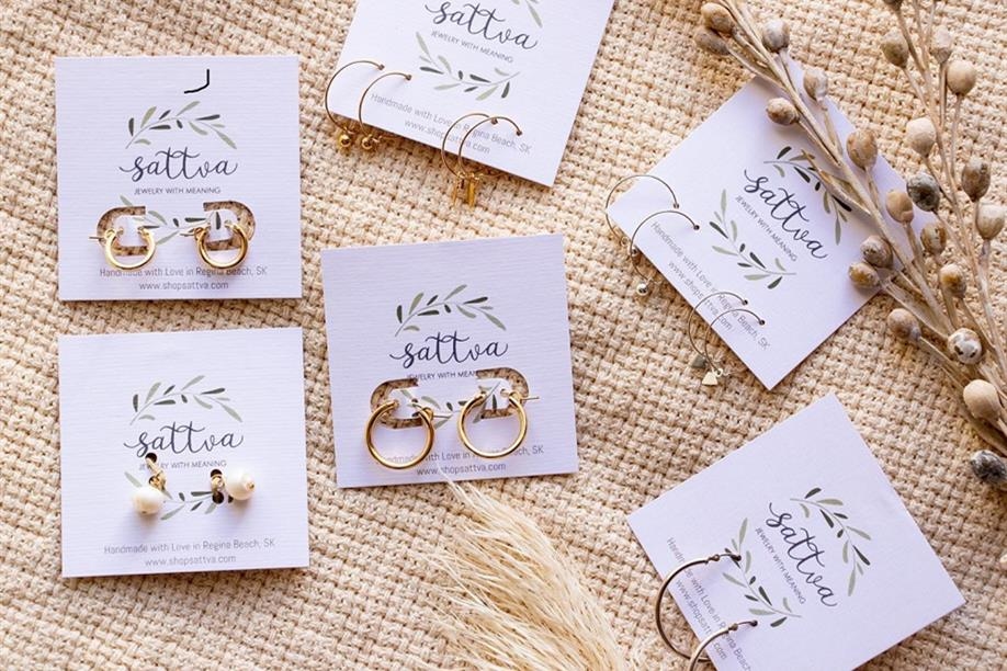 Thr3e Clothing Connection