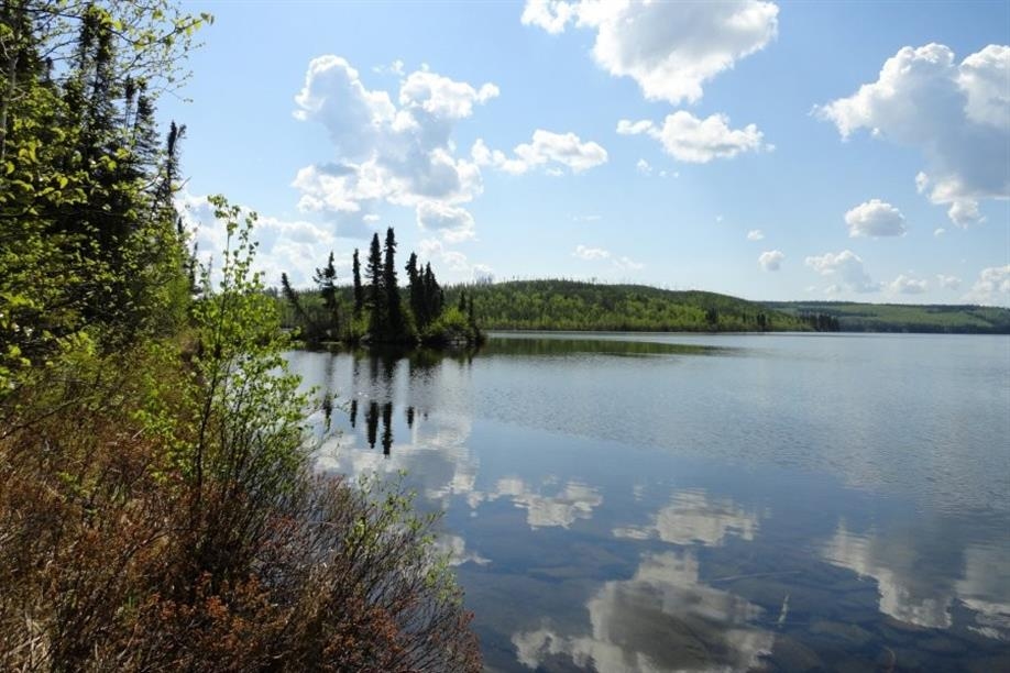 Vermilion Lake Outfitters