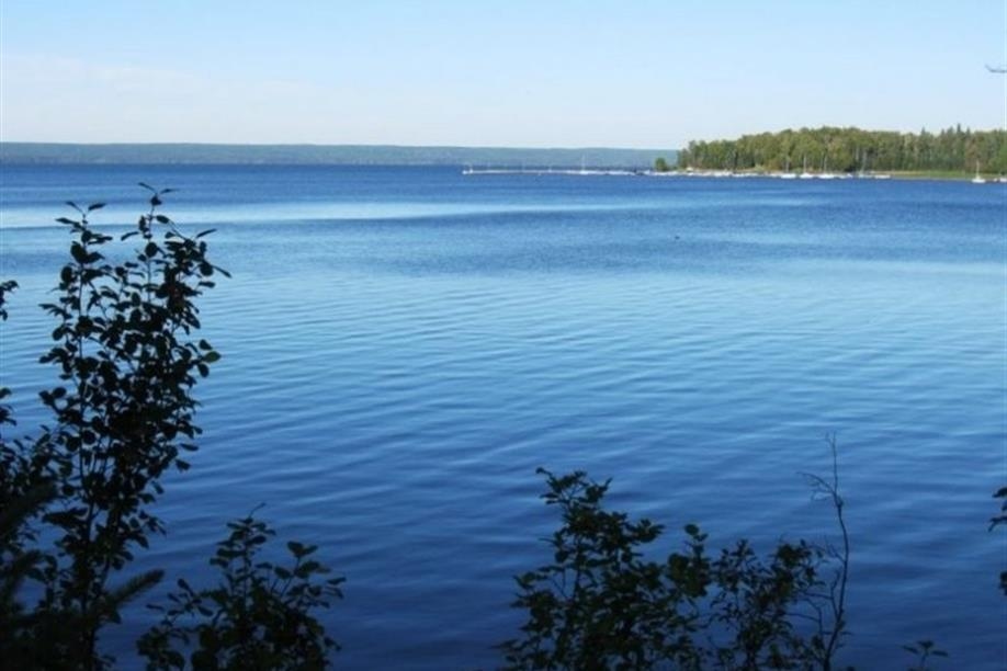 All Season Waskesiu Lake Lodge & Convention Centre