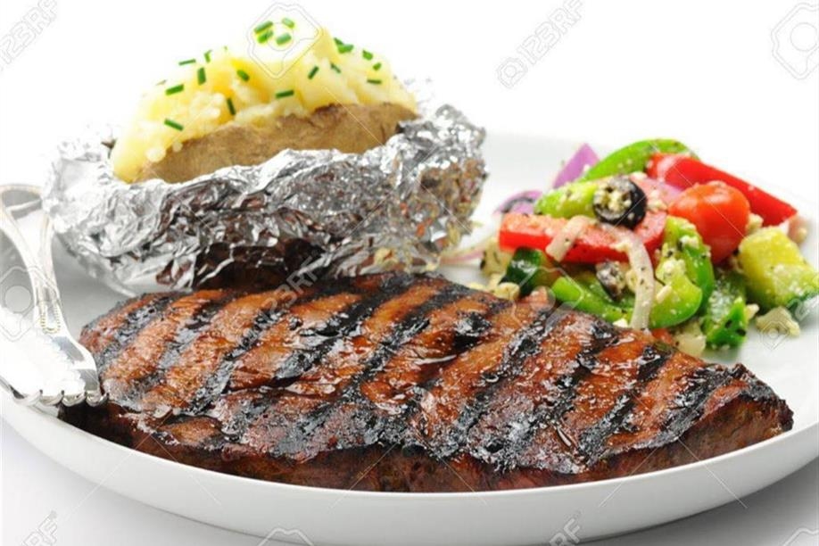 Whiteswan Lake Lodge