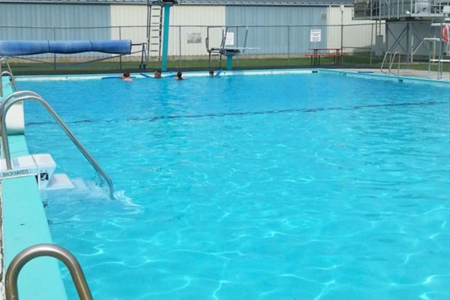 Wilkie Regional Park